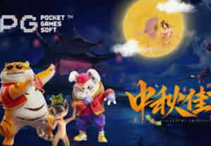 jdb五龙夺宝开元正式版