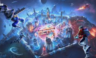 jdb五龙夺宝开元电脑免费版