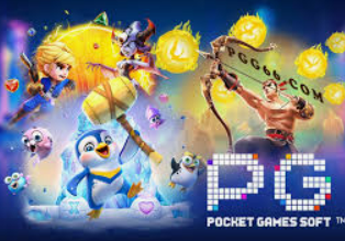 jdb五龙夺宝开元客户端