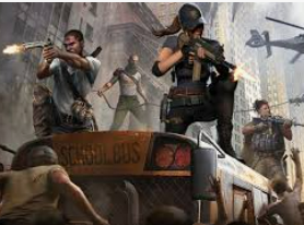 jdb五龙夺宝开元客户端