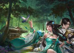 jdb五龙夺宝开元电脑免费版