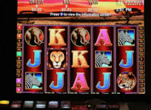 jdb五龙夺宝开元最新版