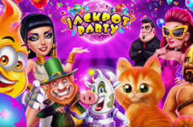 jdb五龙夺宝开元最新版