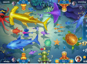 jdb五龙夺宝开元最新版