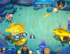 jdb五龙夺宝开元手机版