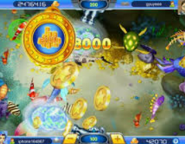 jdb五龙夺宝开元2024最新版