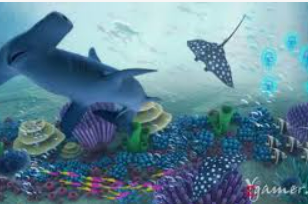 jdb五龙夺宝开元正式版