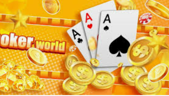 jdb五龙夺宝开元正式版