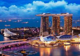 jdb五龙夺宝开元桌面版客户端