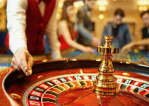 jdb五龙夺宝开元手机版