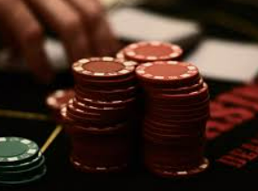 jdb五龙夺宝开元2024最新版