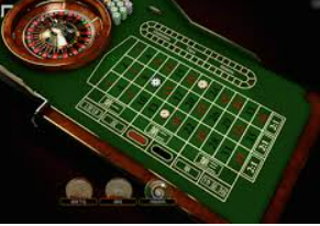 jdb五龙夺宝开元电脑免费版