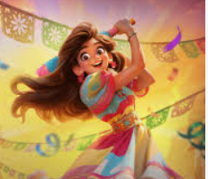 jdb五龙夺宝开元正式版